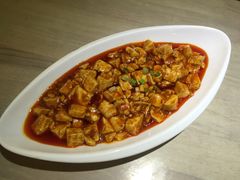 -四小姐的店(王府井店)