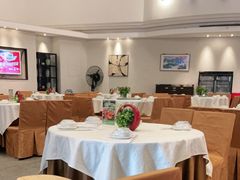 大堂-五谷芳乳鸽王(海景店)