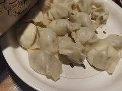 -四合院海鲜小厨(旱西关店)