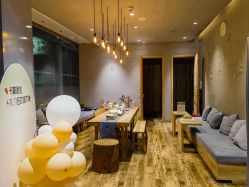 -卡莫瑜伽·普拉提