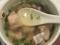-客颂·客家宴(大壮国际广场店)