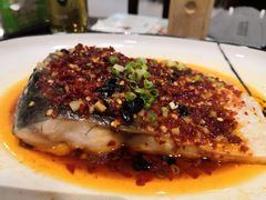 -潇湘华天大酒店-湘·悦美食街(芙蓉中路店)