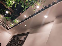 -胖姐烧烤(总店)