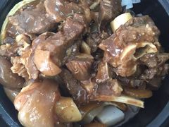 合和美食馆-合和美食馆