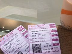 -中影国际影城(昆山花园城CINITY LED店)