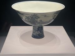 -湖北省博物馆