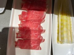 驴排卷-海底捞火锅(和安宁春城店)