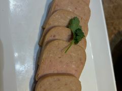 -七欣天香辣蟹火锅(海门解放中路店)