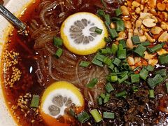 -孟林厨房(798店)