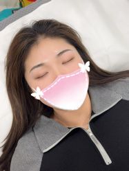 -四七美学·半永久纹眉