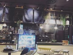 -BeauTea水仙(coco park店)