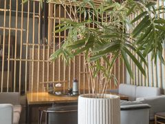 -竹里馆 ·茶食(奥体店)