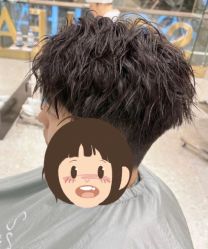-禾里設計