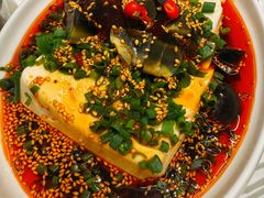 -金刚山烧烤(红旗大街店)