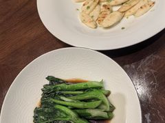 -杭州滨江银泰喜来登·采悦轩中餐厅