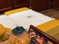 -金指缘足浴(望园路旗舰店)
