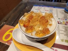 桃胶双皮奶-仁信双皮奶(庙前直街店)
