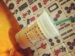 -美芝莲(东方宝泰店)