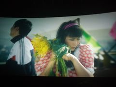 -金逸影城(大悦城IMAX激光店)