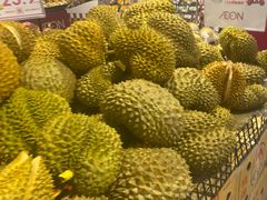 -AEON超市(永旺梦乐城泰达店)