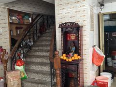 -阿三麻蓉汤圆(顺光大厦店)