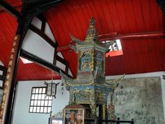 -宝光寺