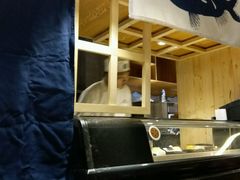 -东菊料理(吉利购物广场店)
