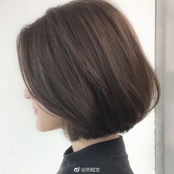 -Miracle集简美发沙龙