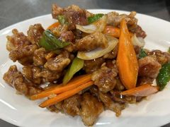 -回锦轩(泉园店)