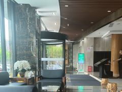 -纽斯桑拿会所(东绣路店)