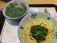 -唐伯客家风味馆(香洲店)