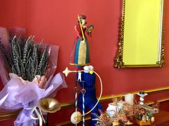 -鲜果盒子(会展店)