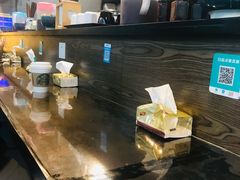 -佛跳墙捞饭(连目巷店)