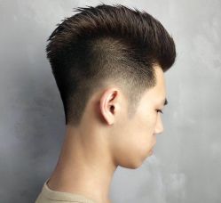 -京世沙龙