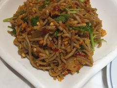 -蔡家酒楼(一德街店)