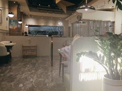 -有鱼吃·纸包烤鱼(曲江创意谷店)