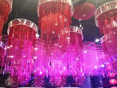 -丽华园(汉阳龙阳店)