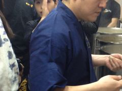 IMG_0769-博多一幸舍(侨福芳草地购物中心店)