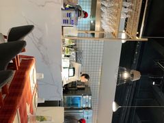 -Primo·丽莫意大利窑烤披萨