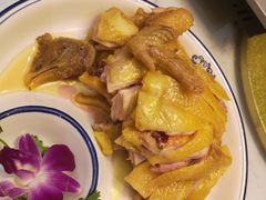 -花样西贡·蜜越餐厅·法式越南料理(水晶城店)