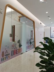-五洲妇儿医院