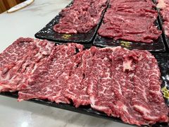 -福合埕牛肉火锅(长平国新店)