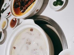 -廣順興(兴华路店)