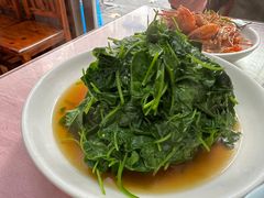 -蘭心餐厅(进贤路店)