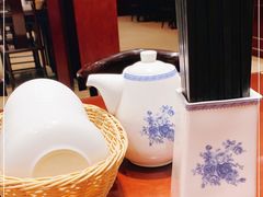 -熙盛源(复兴路店)