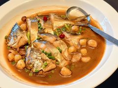 -新荣记(温岭九龙店)