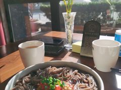 -湘约东方(民星路店)