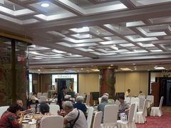 -良友·海鲜青岛菜(五四广场店)