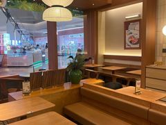 -池奈·咖喱蛋包饭(熙地港店)