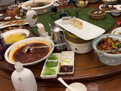 -便宜坊烤鸭店(科创店)